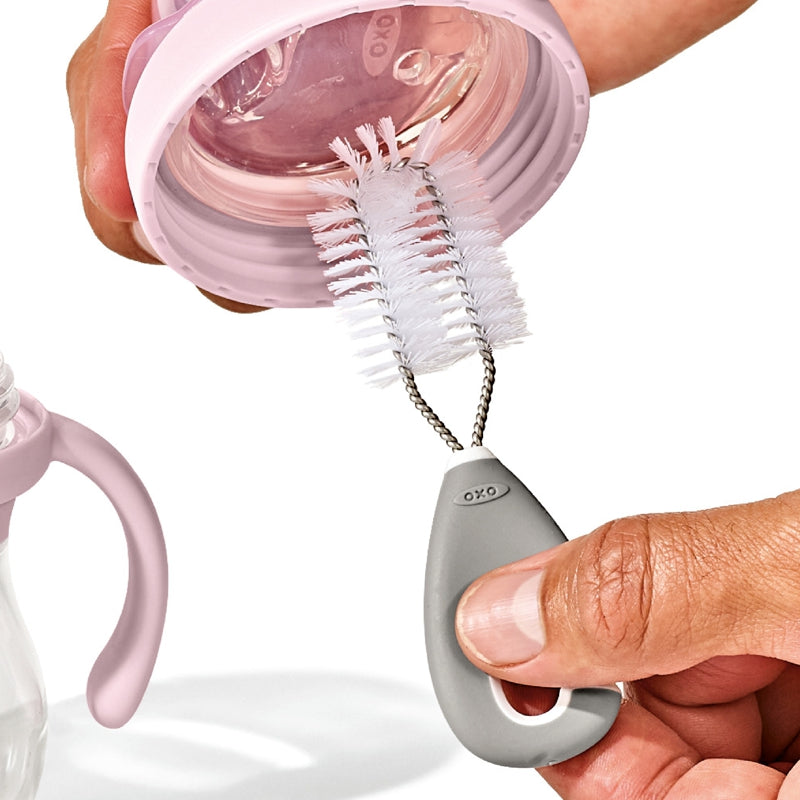 Ensemble de nettoyage pour gobelets à paille — image 5