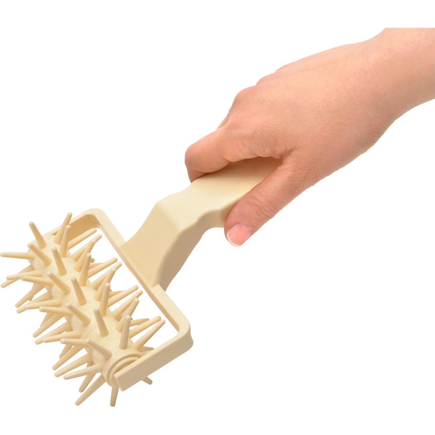 Pique-pâte - Home Works - Pique-pâte - - La Guilde Culinaire