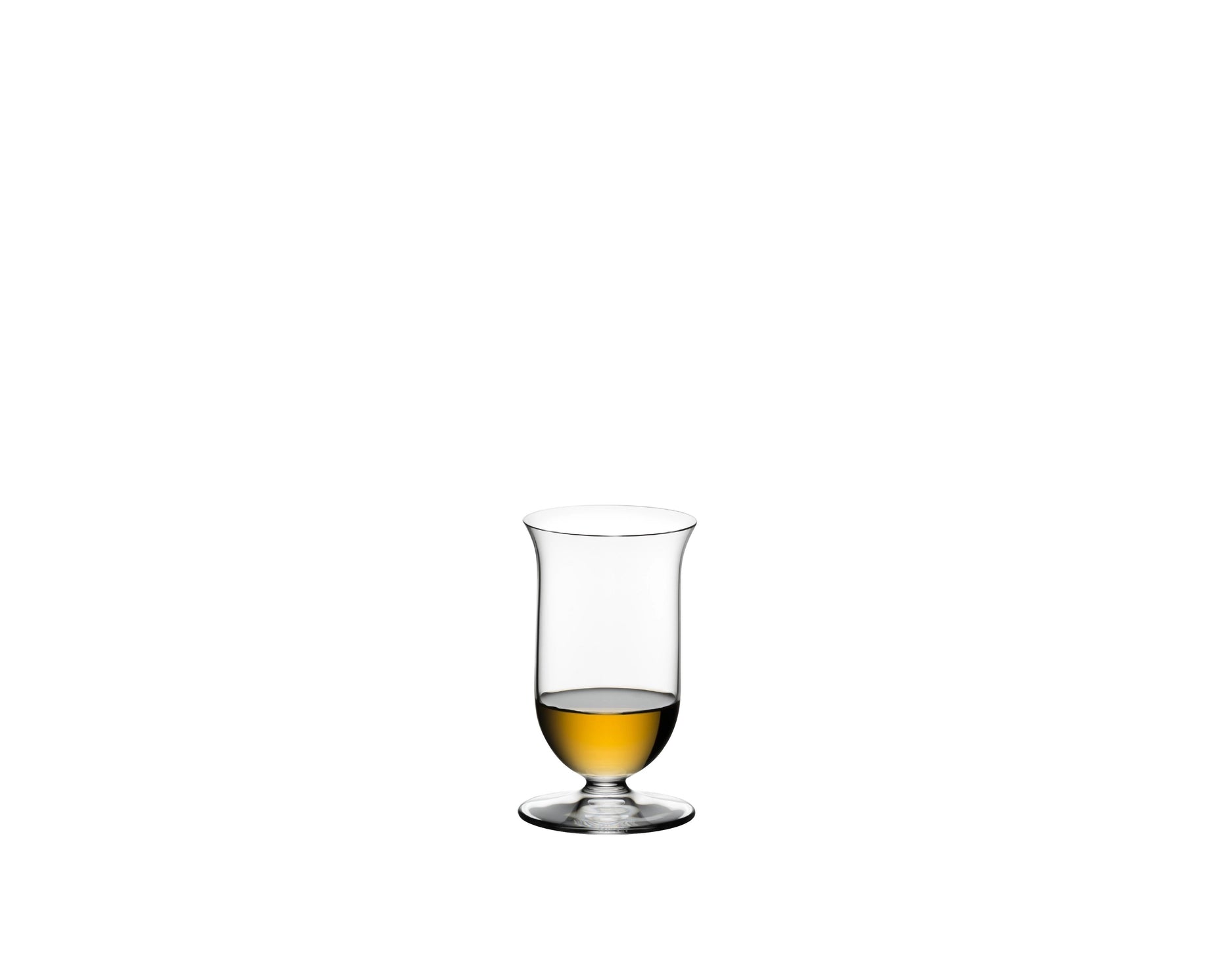 Verre à Single Malt Whisky (Boîte de 2) ! - Riedel - Verre à spiritueux - - La Guilde Culinaire