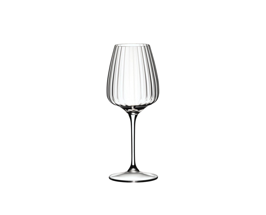 RIEDEL Summer Drinks Set Cocktails