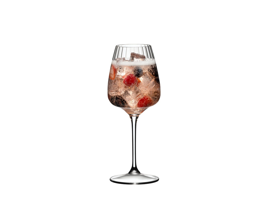 RIEDEL Summer Drinks Set / Spritz