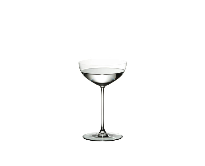 Veritas Coupe à Cocktail (Boîte de 2)    - Riedel - Verre à cocktail - 