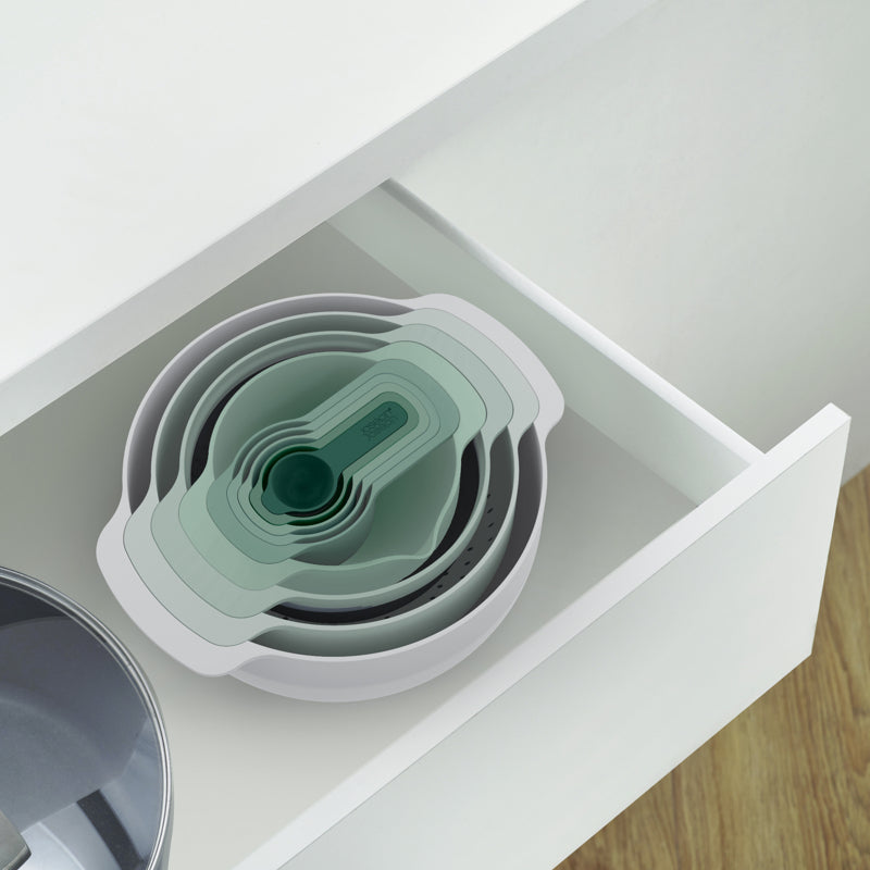 Nest™ 9 Plus Ensemble de préparation — image 4