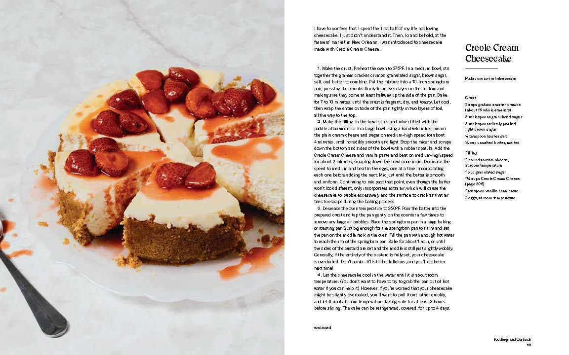 The Good Book of Southern Baking - Lorena Jones Books Ed. - Livre de pâtisserie - - La Guilde Culinaire