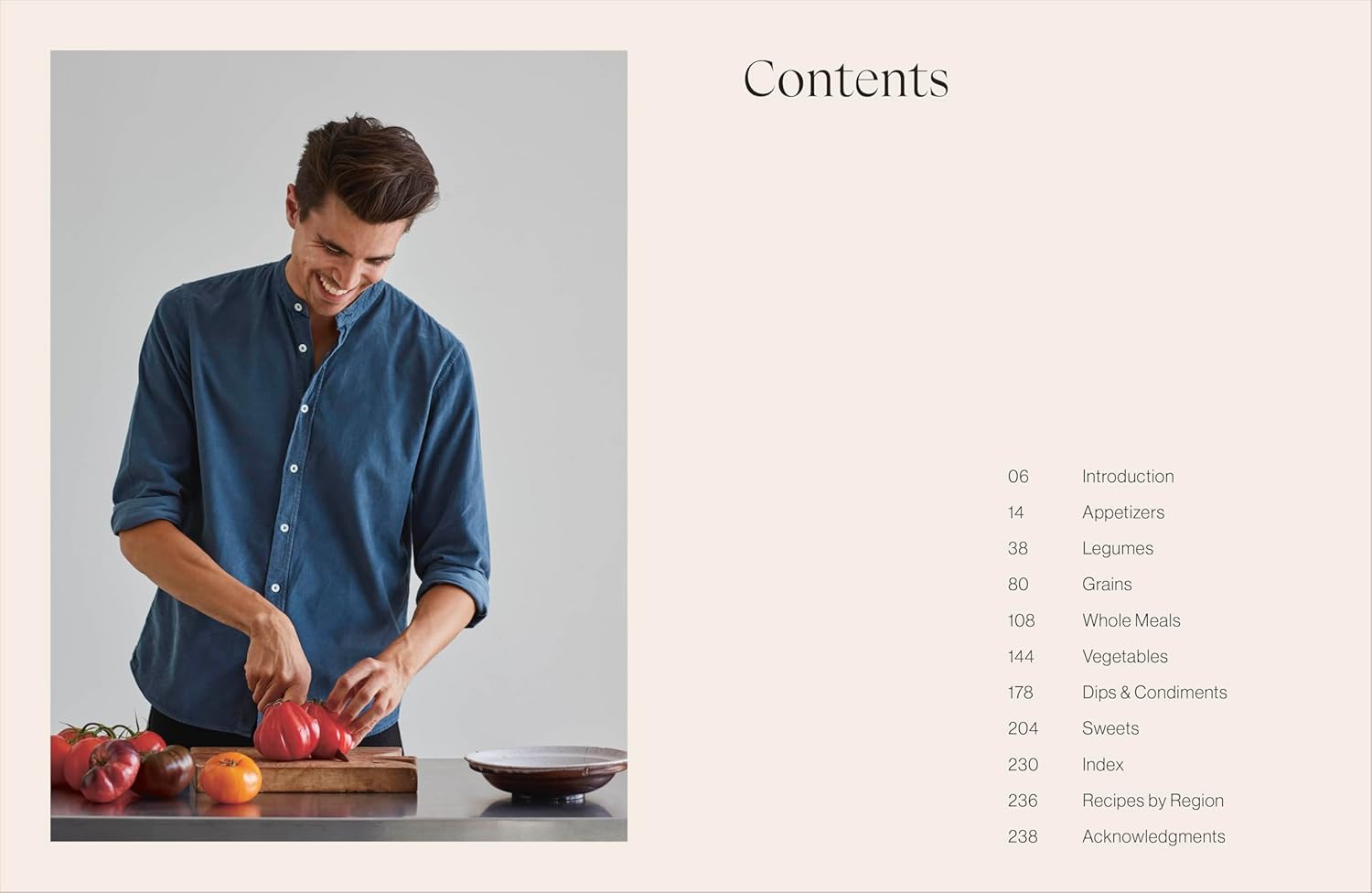 Naturally Vegan - DK RED Ed. - Livre de cuisine - - La Guilde Culinaire