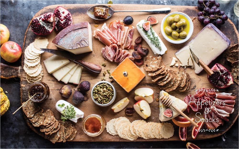 Half Baked Harvest Cookbook - Clarkson Potter Ed. - Livre de cuisine - - La Guilde Culinaire