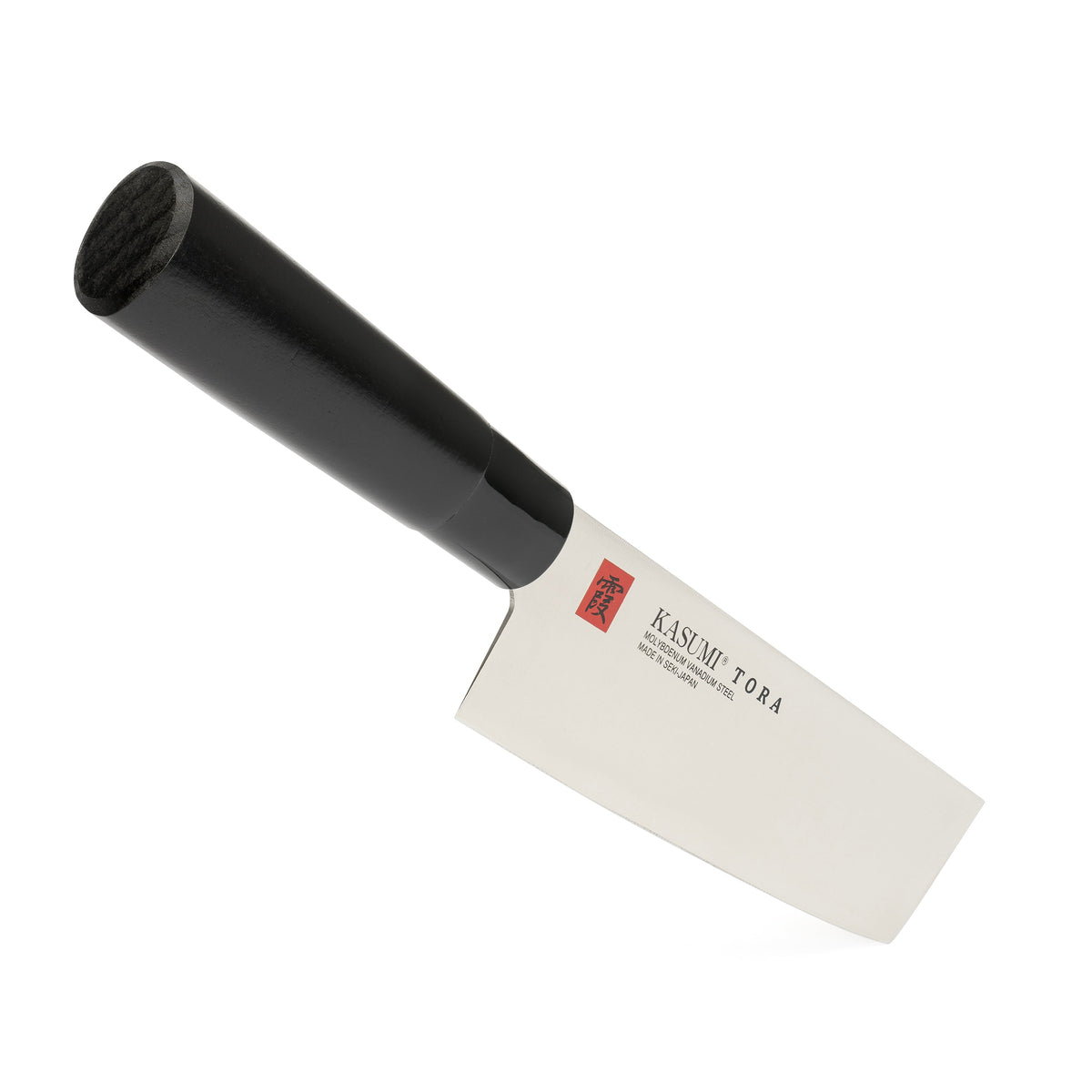 Couteau KASUMI Tora Nakiri 16.5cm/6.5" - Kasumi - Couteau - - La Guilde Culinaire