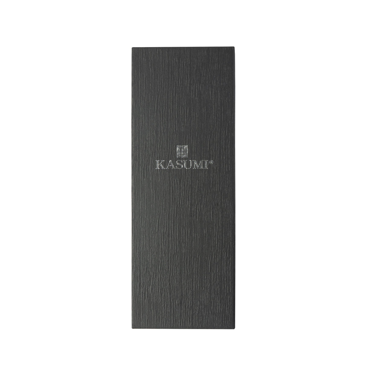 Couteau Nakiri 17cm/6.7" KASUMI DAMASCUS - Kasumi - Couteau - - La Guilde Culinaire