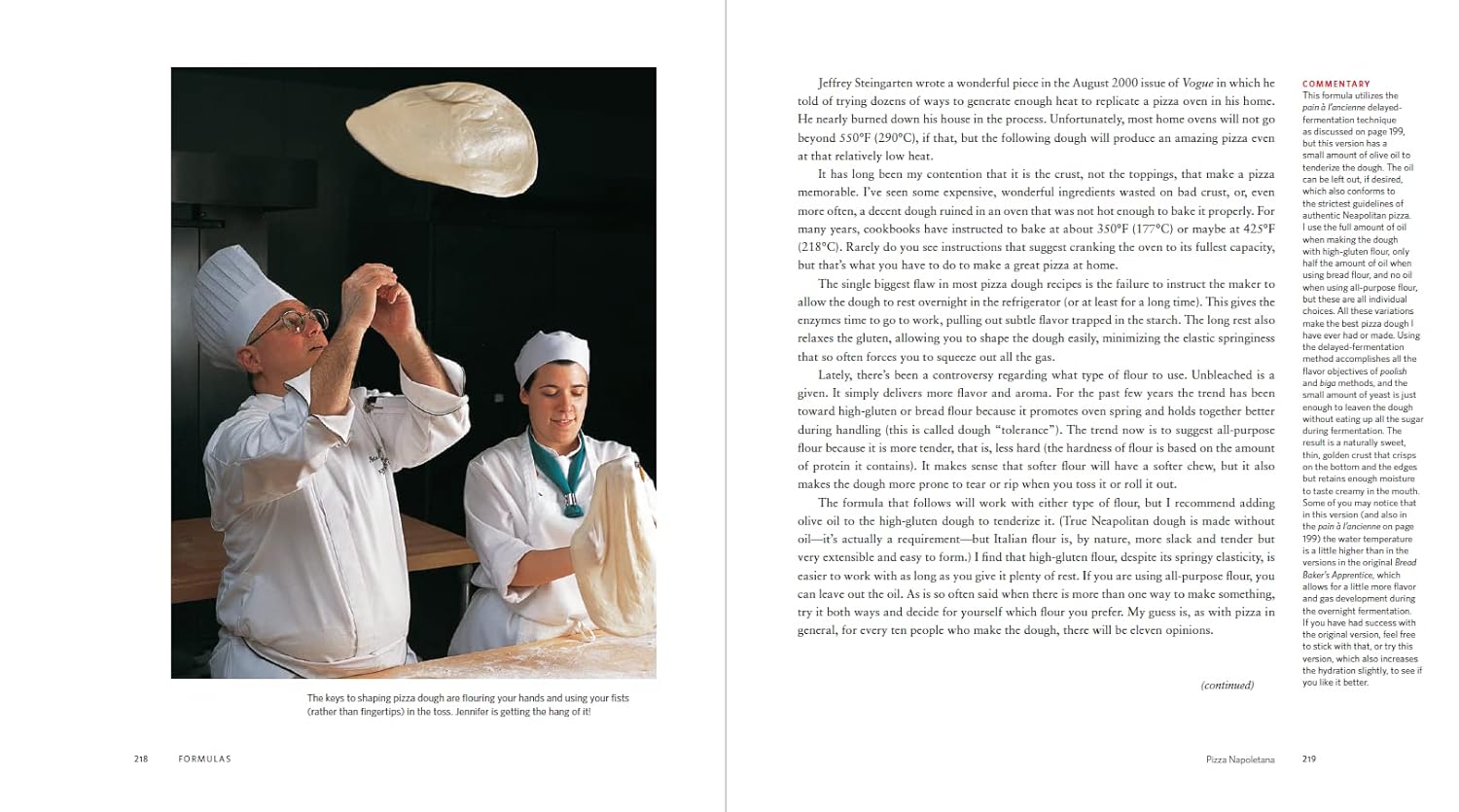 The Bread Baker's Apprentice, 15th Anniversary Edition - Ten Speed Press Ed. - Livre de boulangerie - - La Guilde Culinaire