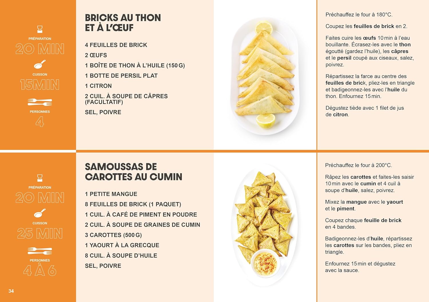 Succès garanti : 200 recettes spécial étudiants - Hachette Ed. - Livre de cuisine - - La Guilde Culinaire