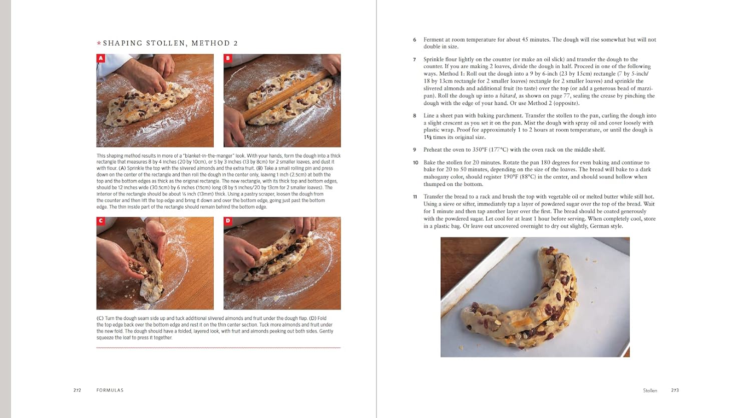 The Bread Baker's Apprentice, 15th Anniversary Edition - Ten Speed Press Ed. - Livre de boulangerie - - La Guilde Culinaire