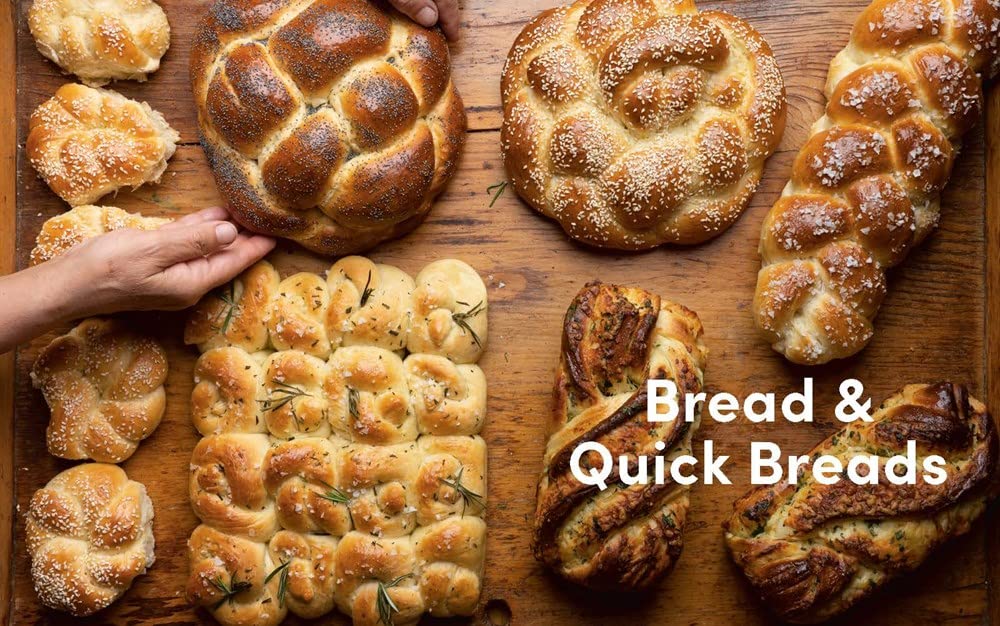 Don't Worry, Just Cook - Appetite by Random House Ed. - Livre de cuisine - - La Guilde Culinaire