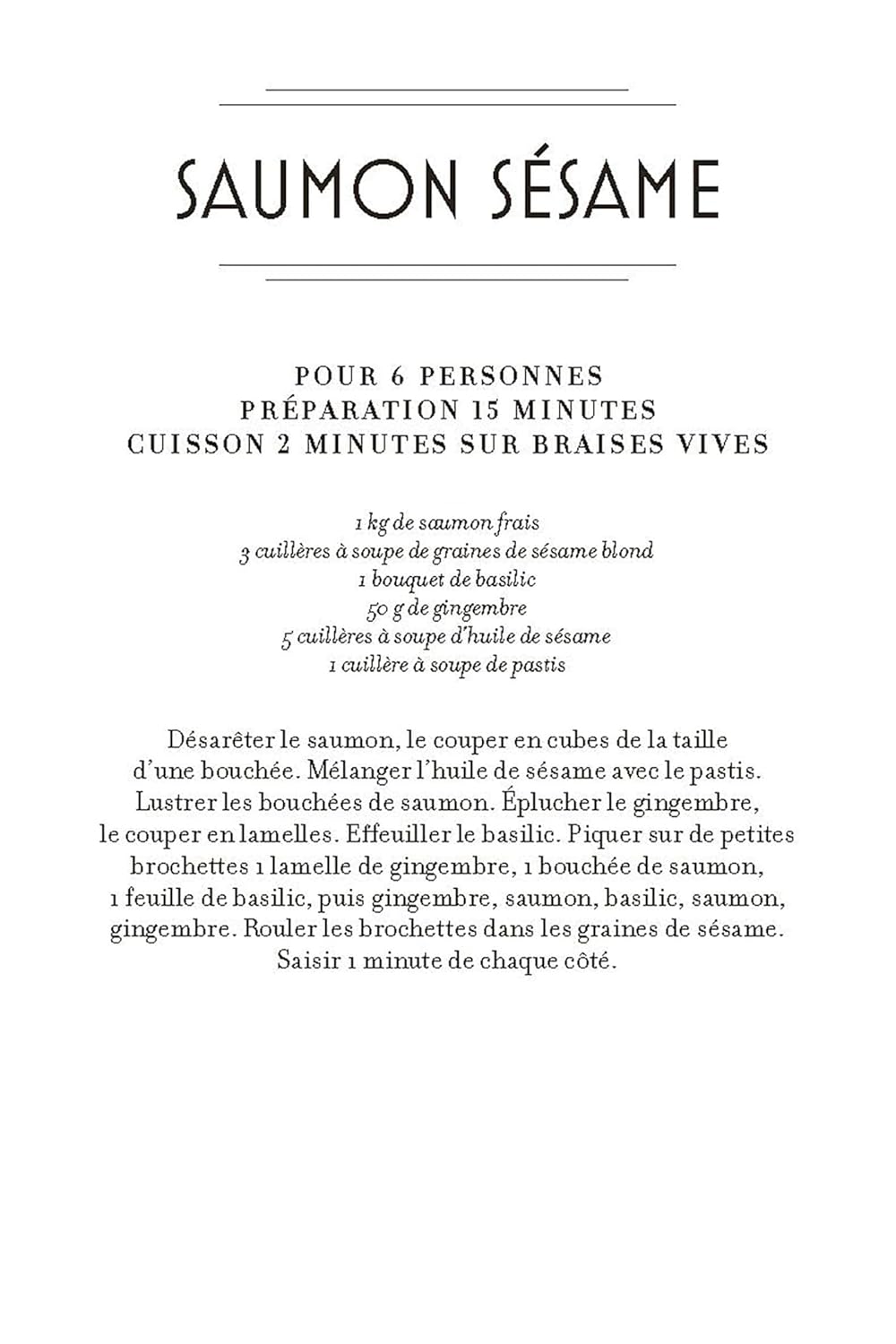 Cooking Box - Barbecue et Plancha - Marabout - Livre de cuisine - - La Guilde Culinaire