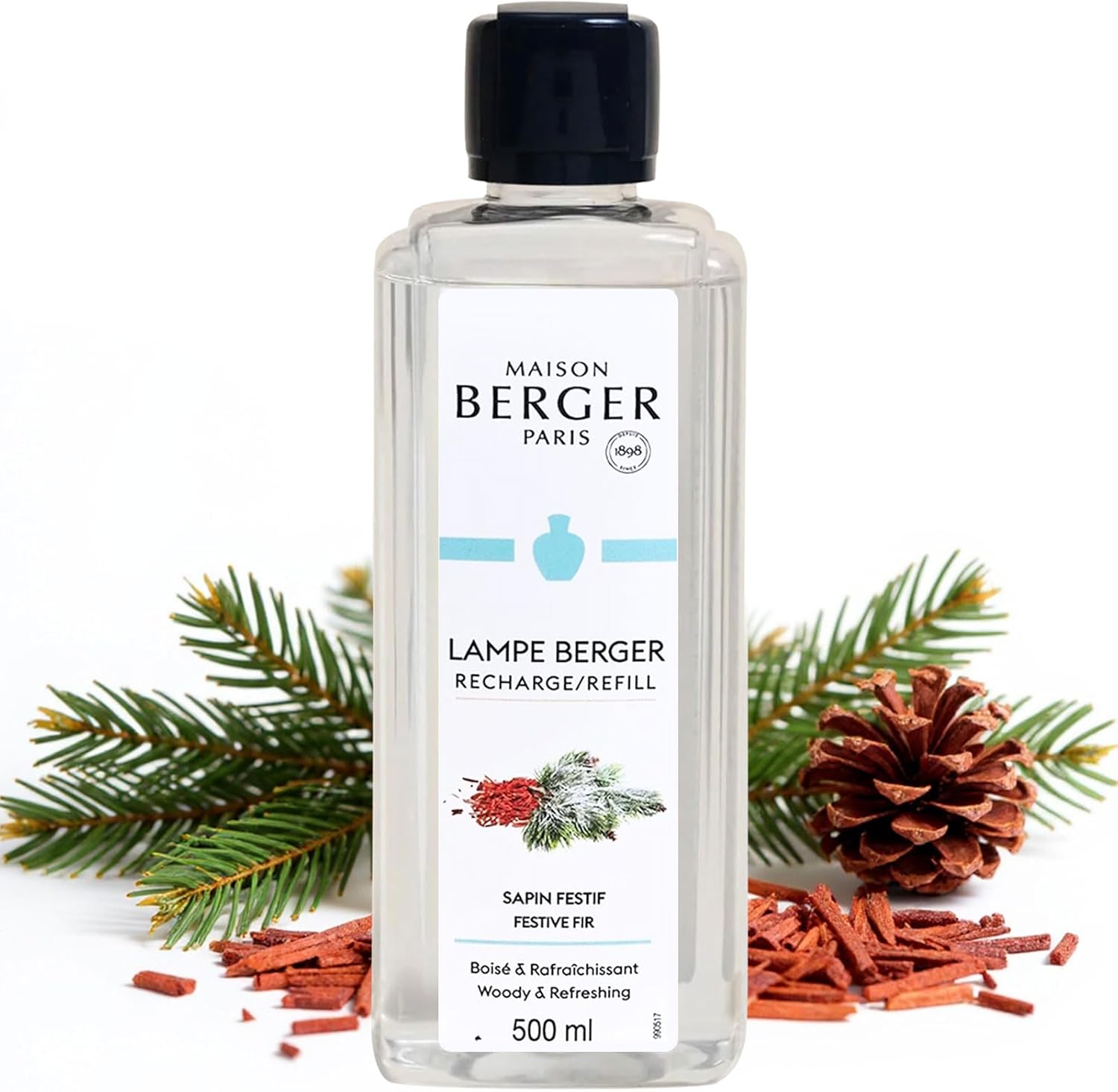 Maison Berger Paris - Art de Vivre et Parfums d'Intérieur Maison Berger Paris - Art de Vivre et Parfums d'Intérieur