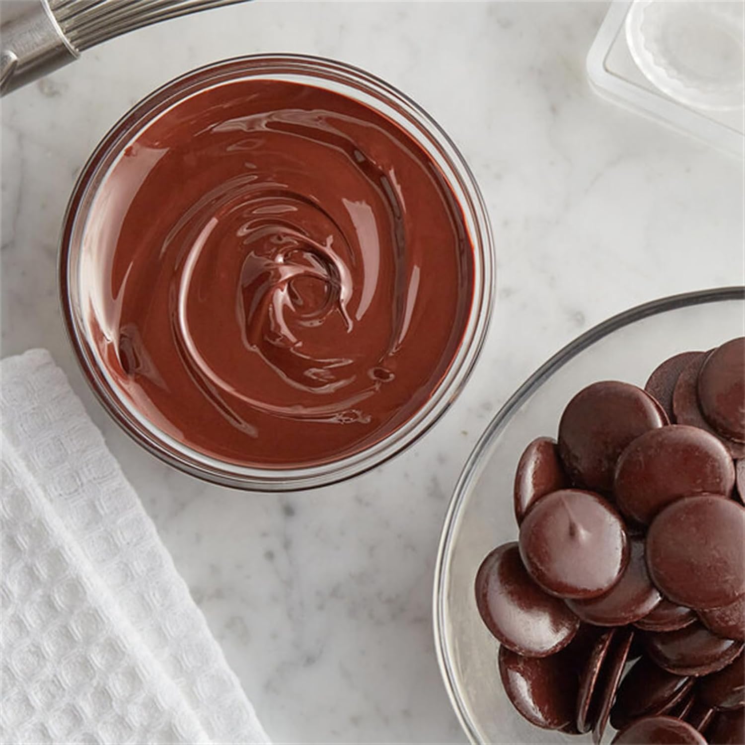 Chocolat noir Équateur + République dominicaine 70% - Republica Del Cacao - Chocolat - - La Guilde Culinaire