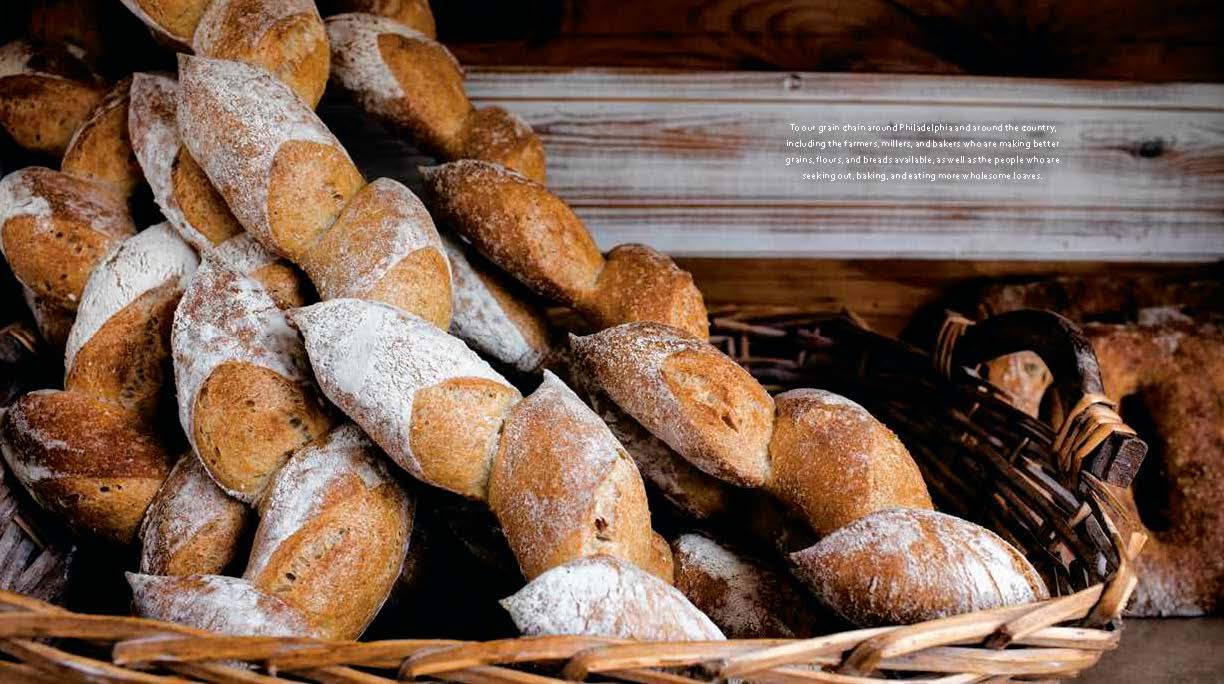 Mastering Bread - Ten Speed Press Ed. - Livre de boulangerie - - La Guilde Culinaire