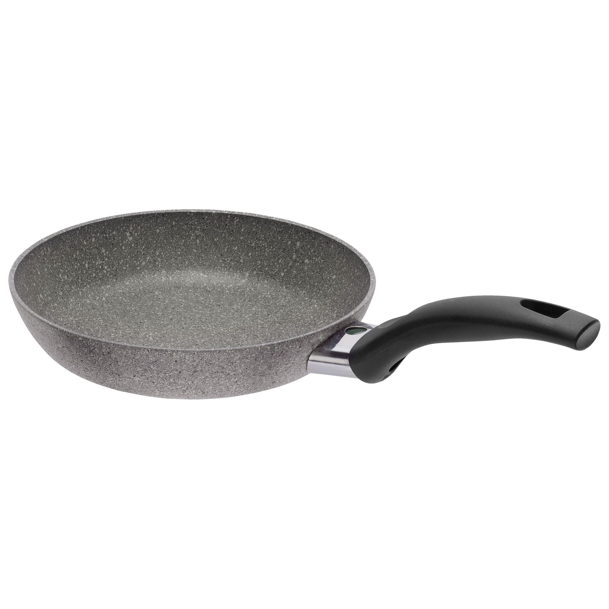 Poêle antiadhésive 20 cm / 8 po - Zwilling - Poêle - 1030302 - La Guilde Culinaire