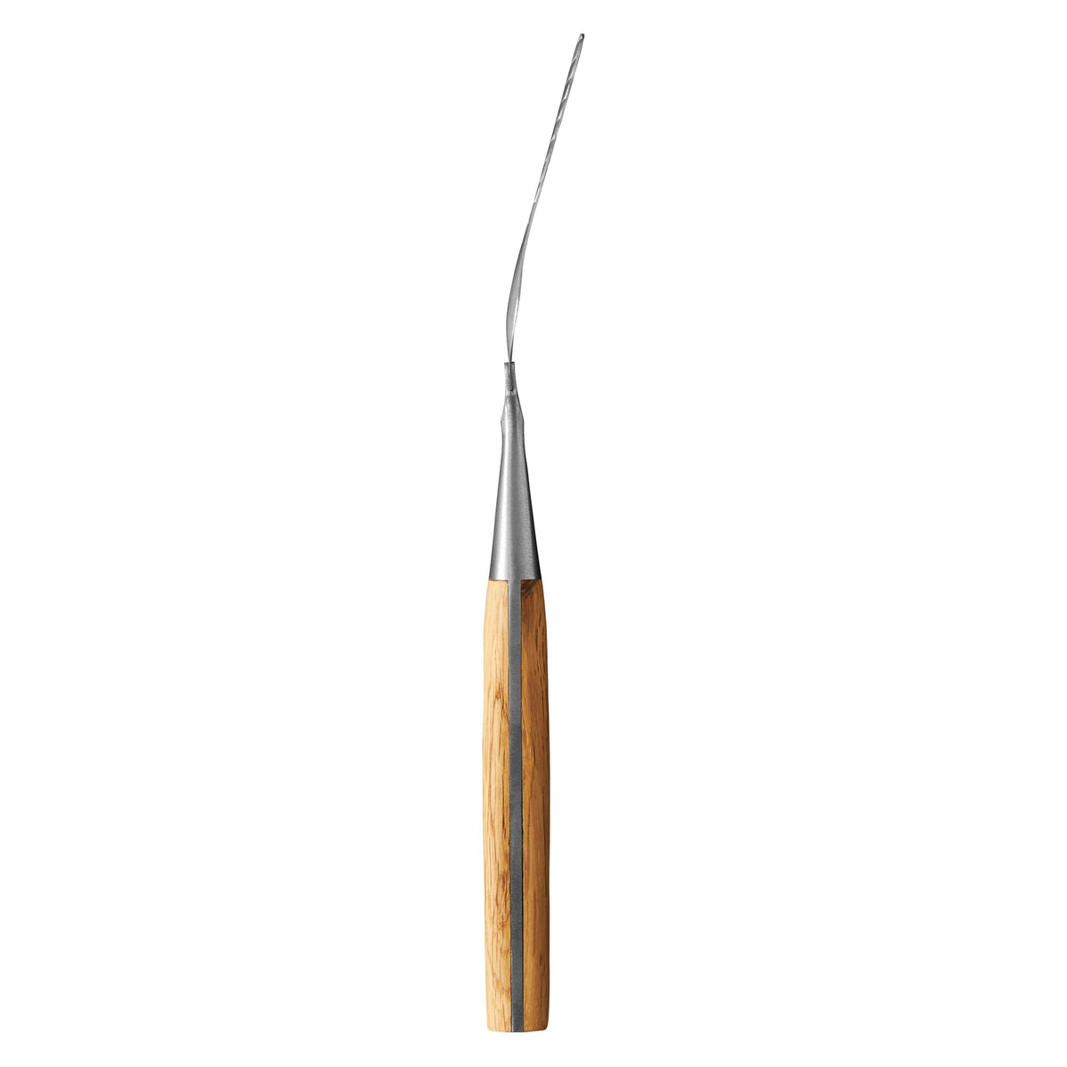 BOSKA Oslo+ Coupe-fromage - Boska - Coupe-fromage - - La Guilde Culinaire