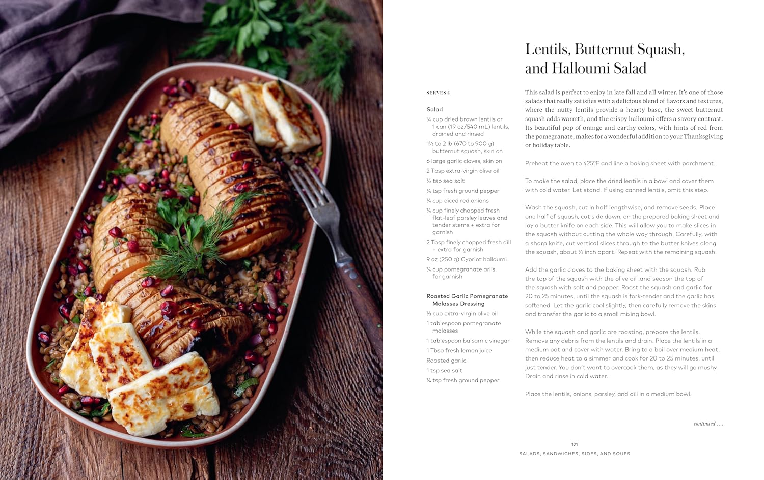 My Cypriot Table - Appetite by Random House Ed. - Livre de cuisine - - La Guilde Culinaire