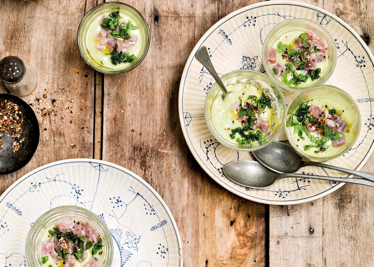 Coffret fiche - Apéros - Marabout - Livre de cuisine - - La Guilde Culinaire