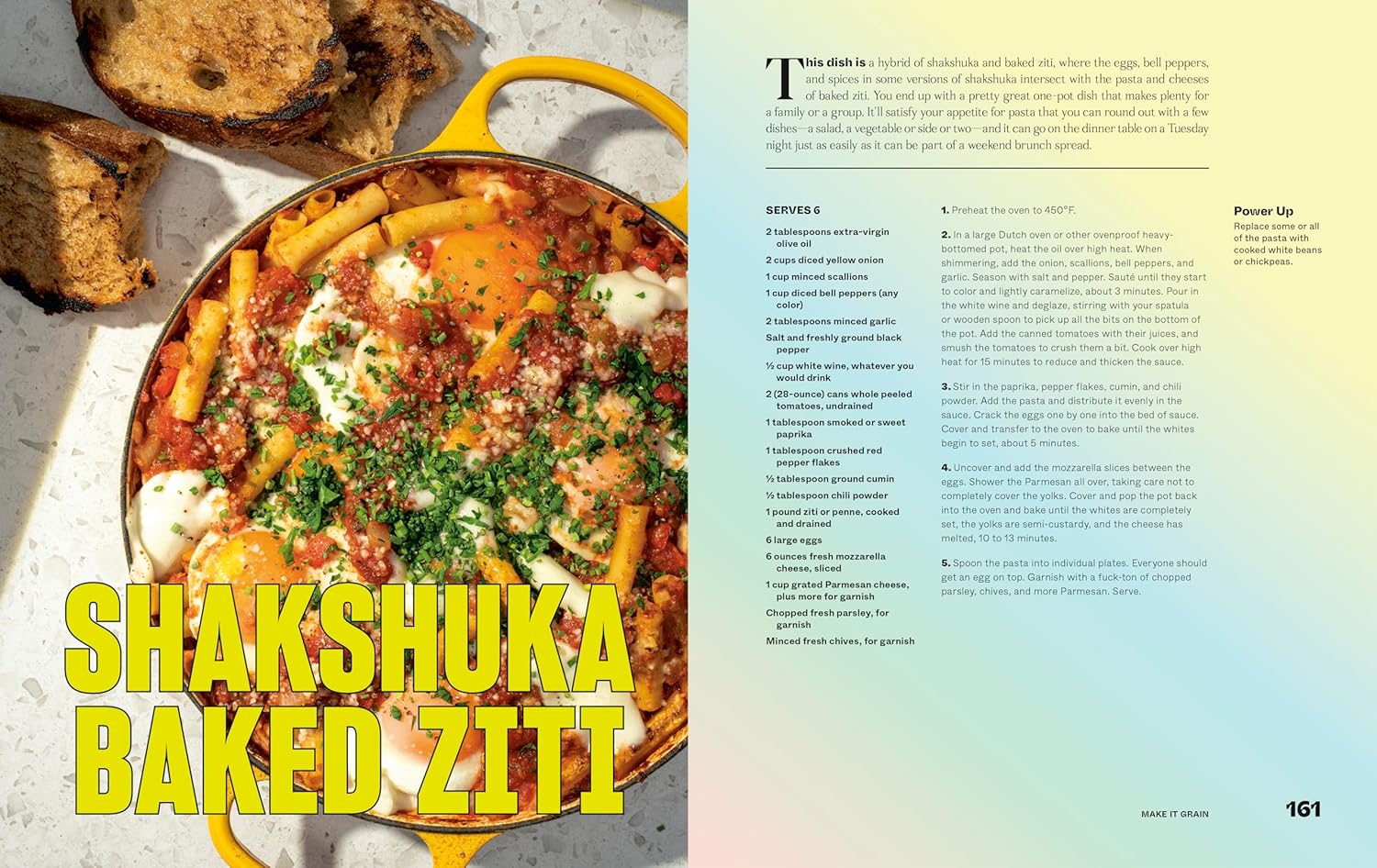 The Choi of Cooking - Clarkson Potter Ed. - Livre de cuisine - - La Guilde Culinaire