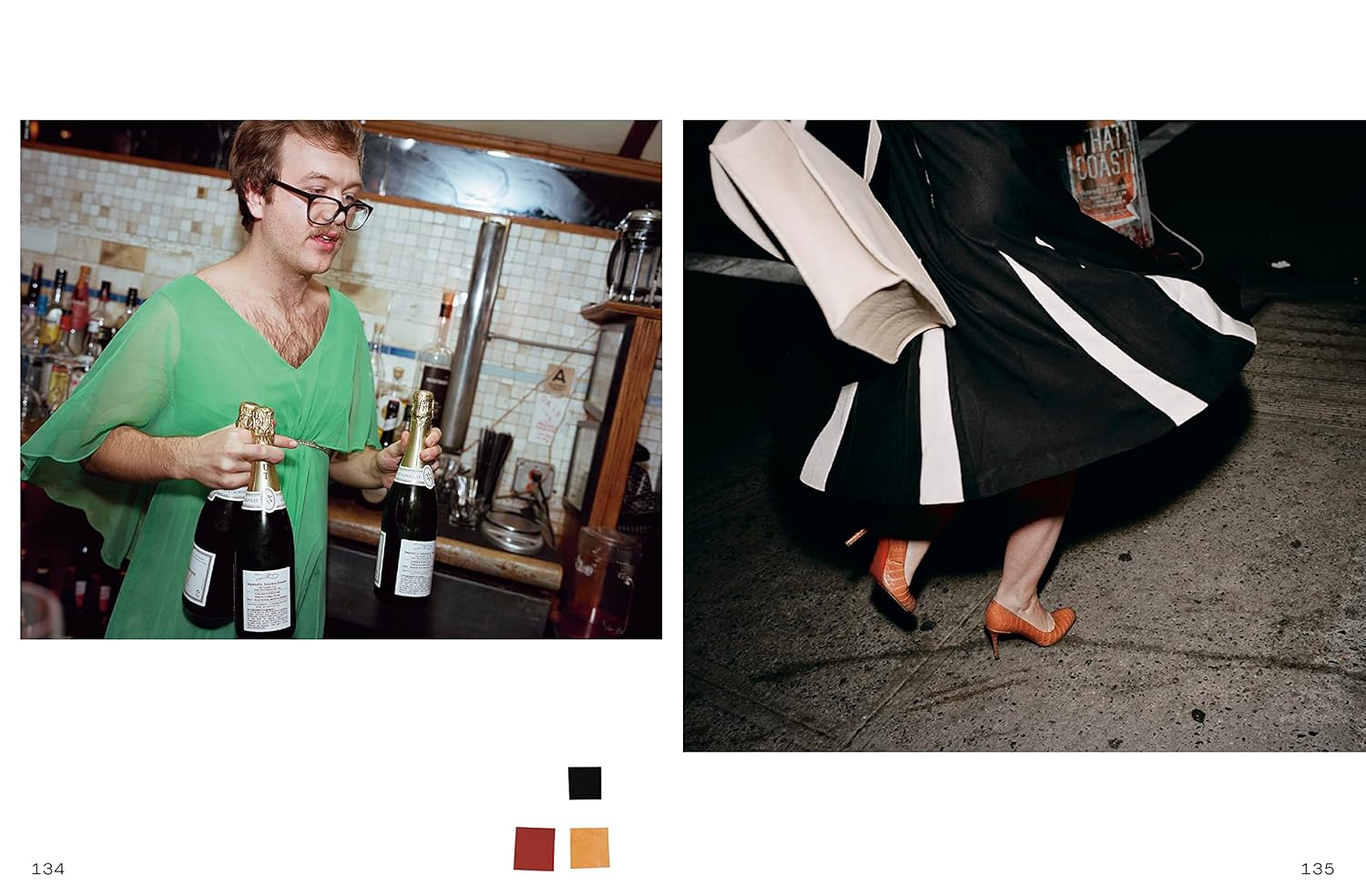 Diner - Ten Speed Press Ed. - Livre - - La Guilde Culinaire