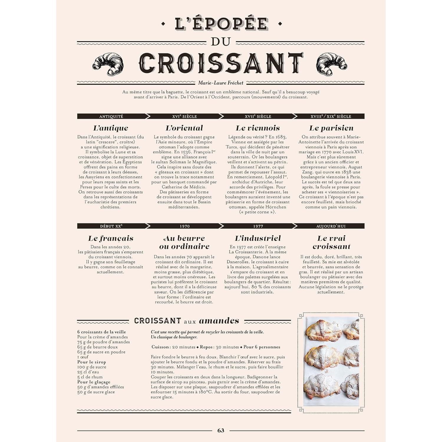 On va Déguster la FRANCE - Marabout - Livre de cuisine - - La Guilde Culinaire