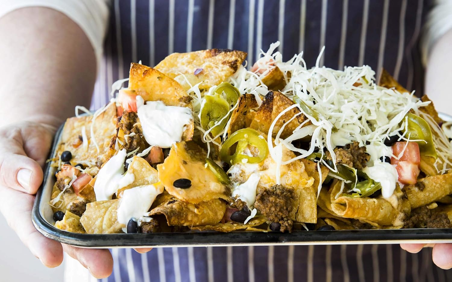 Cook Like a Local - Clarkson Potter Ed. - Livre de cuisine - - La Guilde Culinaire