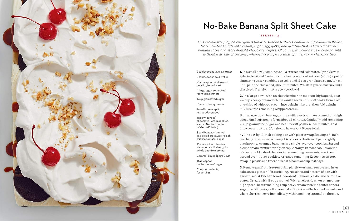 Martha Stewart's Cake Perfection - Clarkson Potter Ed. - Livre de pâtisserie - - La Guilde Culinaire