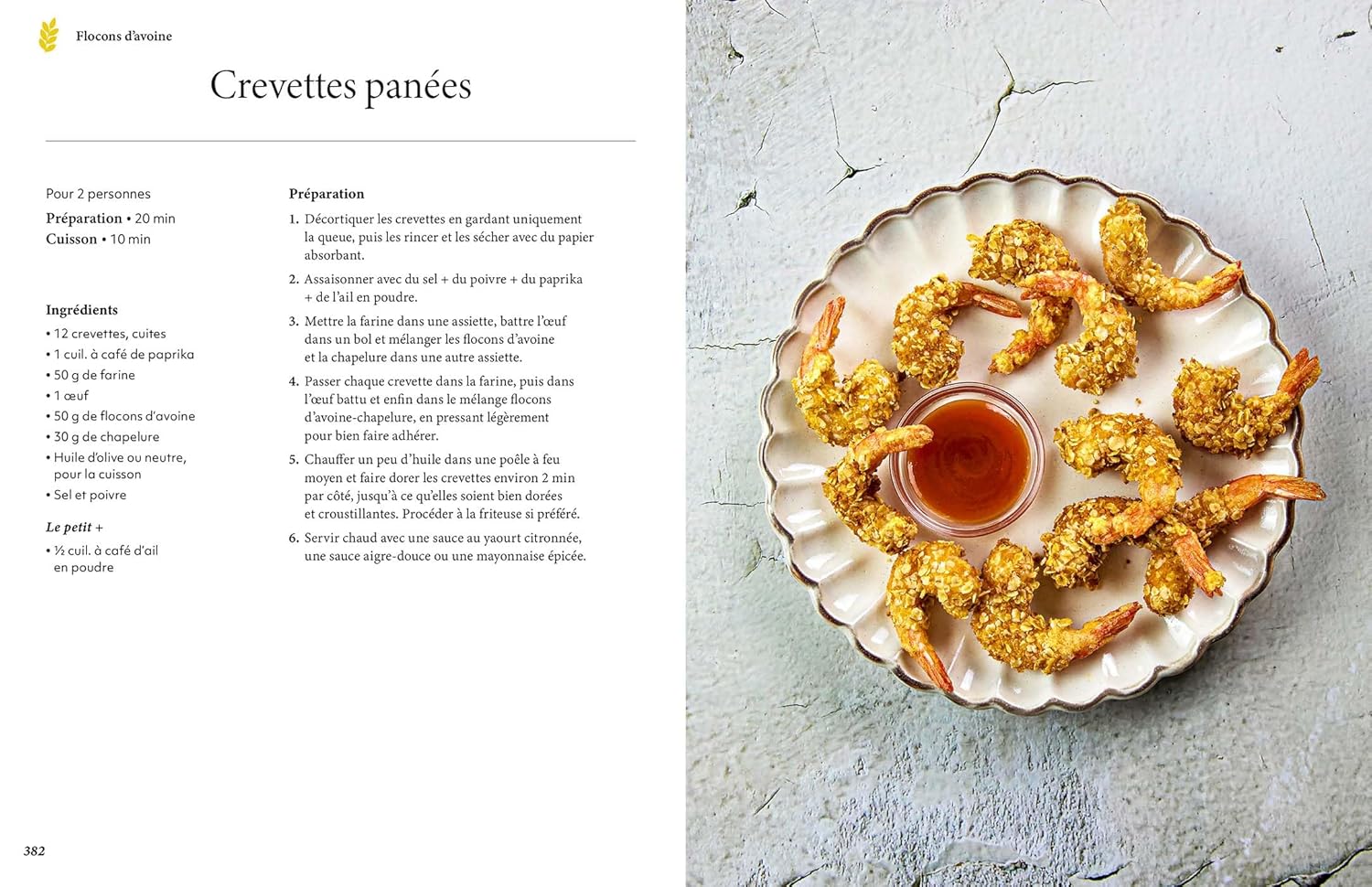 Basiques: 365 recettes pour que l'ordinaire devienne extraordinaire - Hachette Ed. - Livre de cuisine - - La Guilde Culinaire