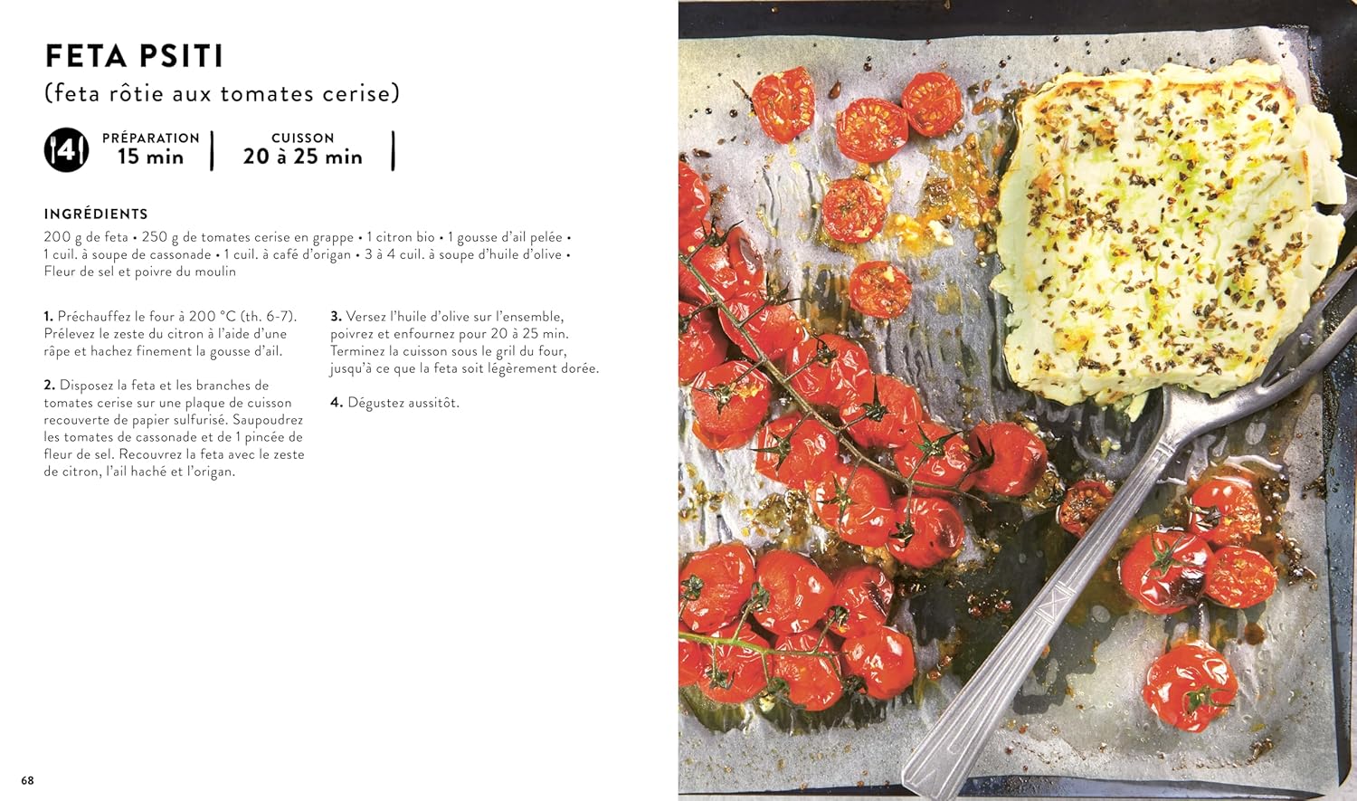 Grèce - Hachette Ed. - Livre de cuisine - - La Guilde Culinaire