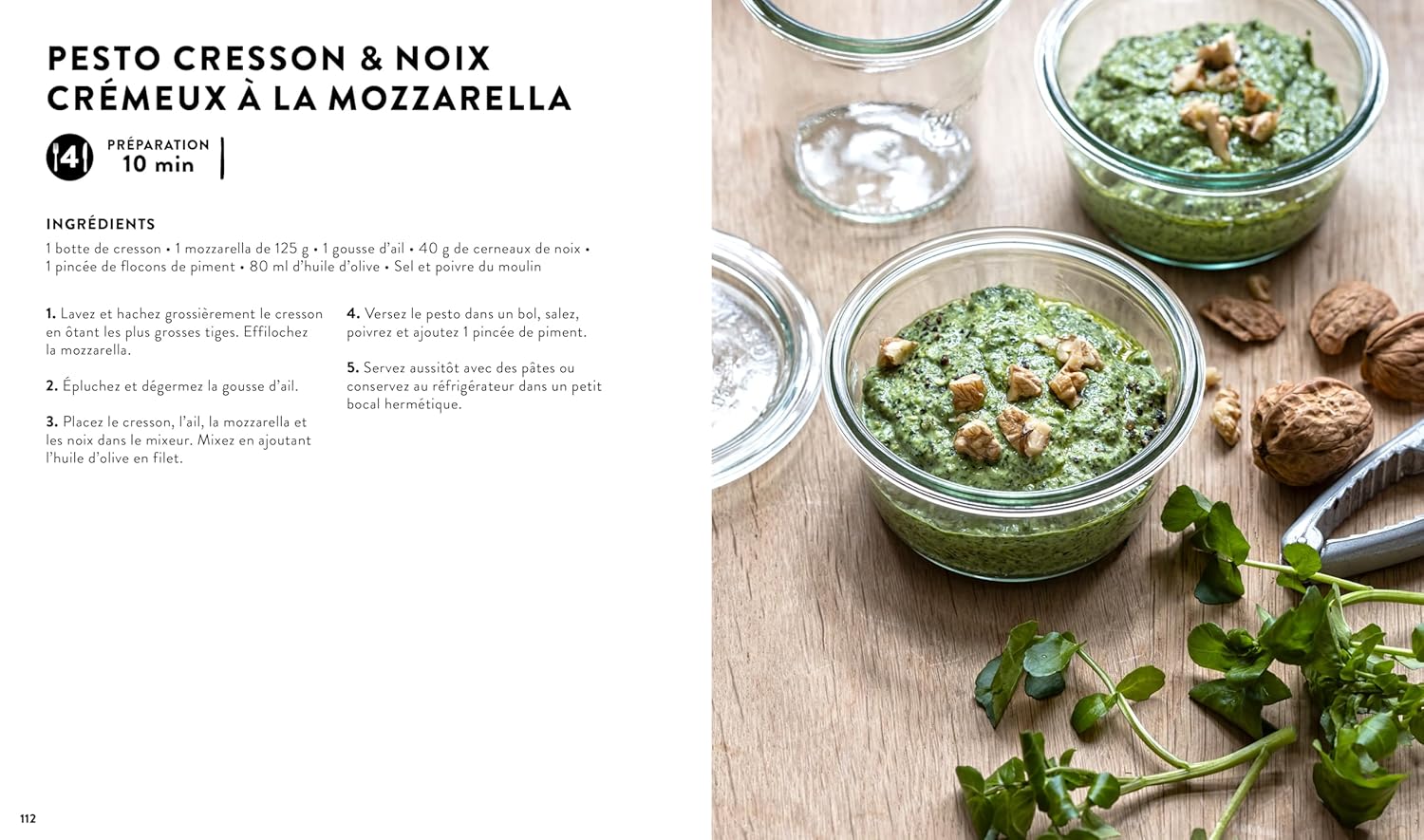 Des sauces à toutes les pâtes - Hachette Ed. - Livre de cuisine - - La Guilde Culinaire