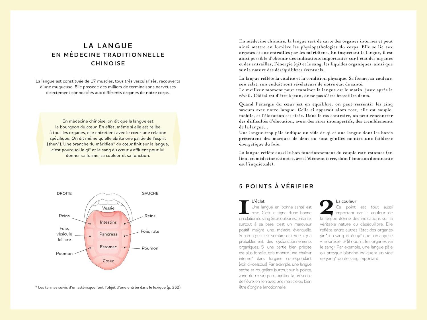 Thérapie du corps : 70 nouvelles pathologies - Hachette Ed. - Livre de bien-être - - La Guilde Culinaire