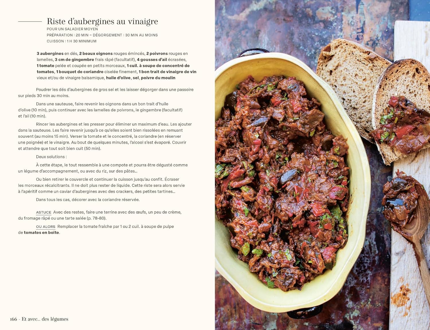 L'été passe, les recettes restent toujours - Hachette Ed. - Livre de cuisine - - La Guilde Culinaire
