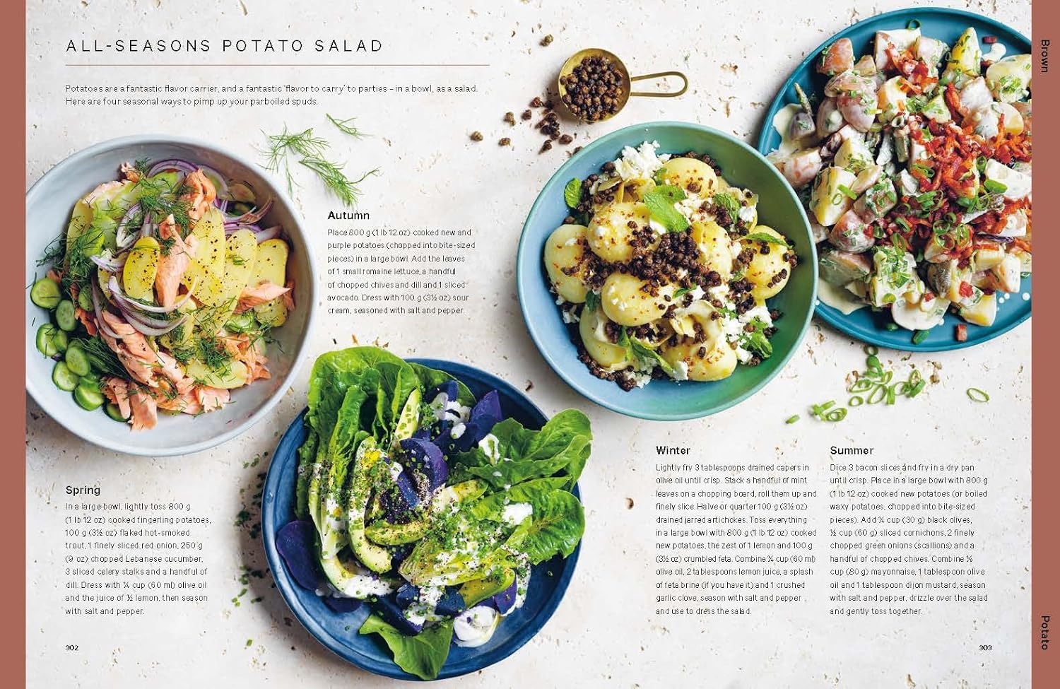 In Praise of Veg - Appetite by Random House Ed. - Livre de cuisine - - La Guilde Culinaire