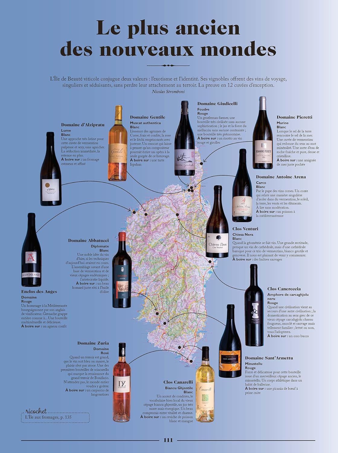 On va Déguster la FRANCE - Marabout - Livre de cuisine - - La Guilde Culinaire