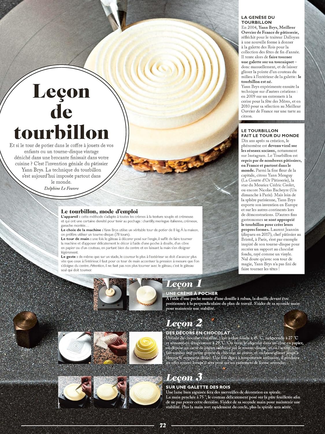 On va Déguster la FRANCE - Marabout - Livre de cuisine - - La Guilde Culinaire