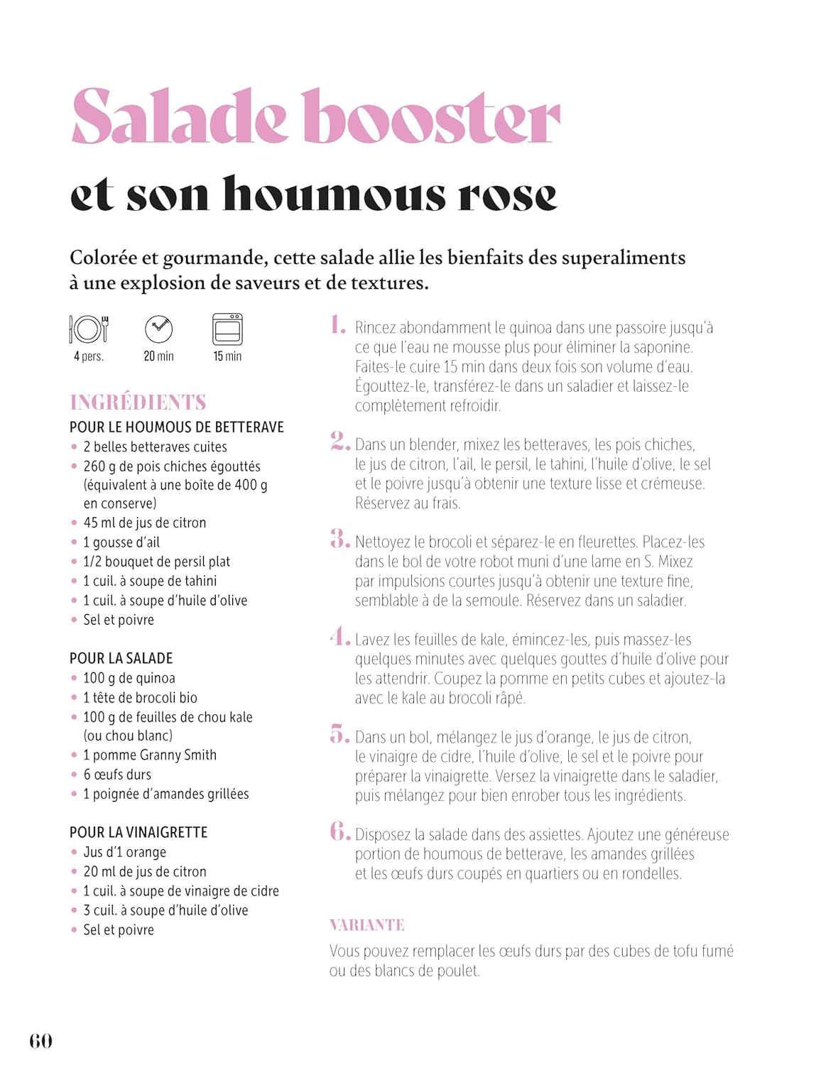 Ma journée IG bas - Albin Michel Ed. - Livre de cuisine - - La Guilde Culinaire