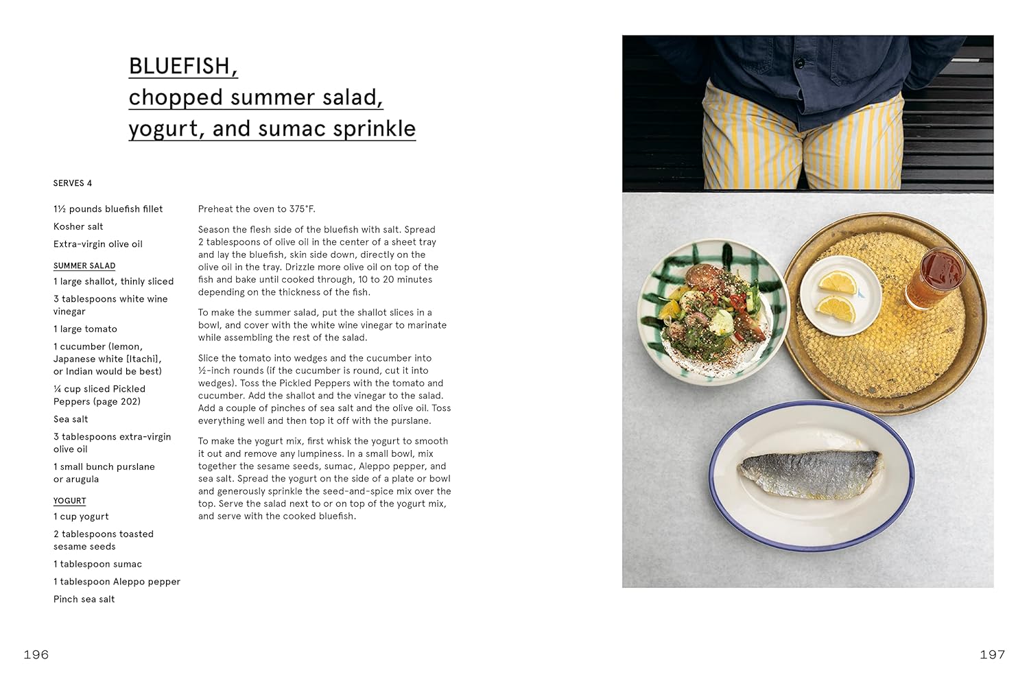 Diner - Ten Speed Press Ed. - Livre - - La Guilde Culinaire