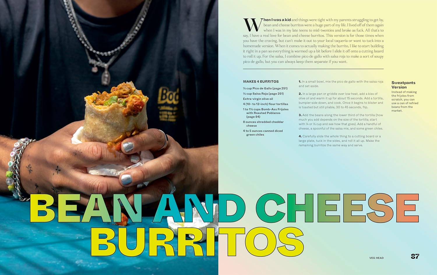 The Choi of Cooking - Clarkson Potter Ed. - Livre de cuisine - - La Guilde Culinaire