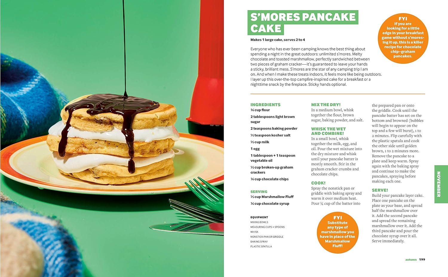 Milk Bar: Kids Only - Clarkson Potter Ed. - Livre de cuisine - - La Guilde Culinaire