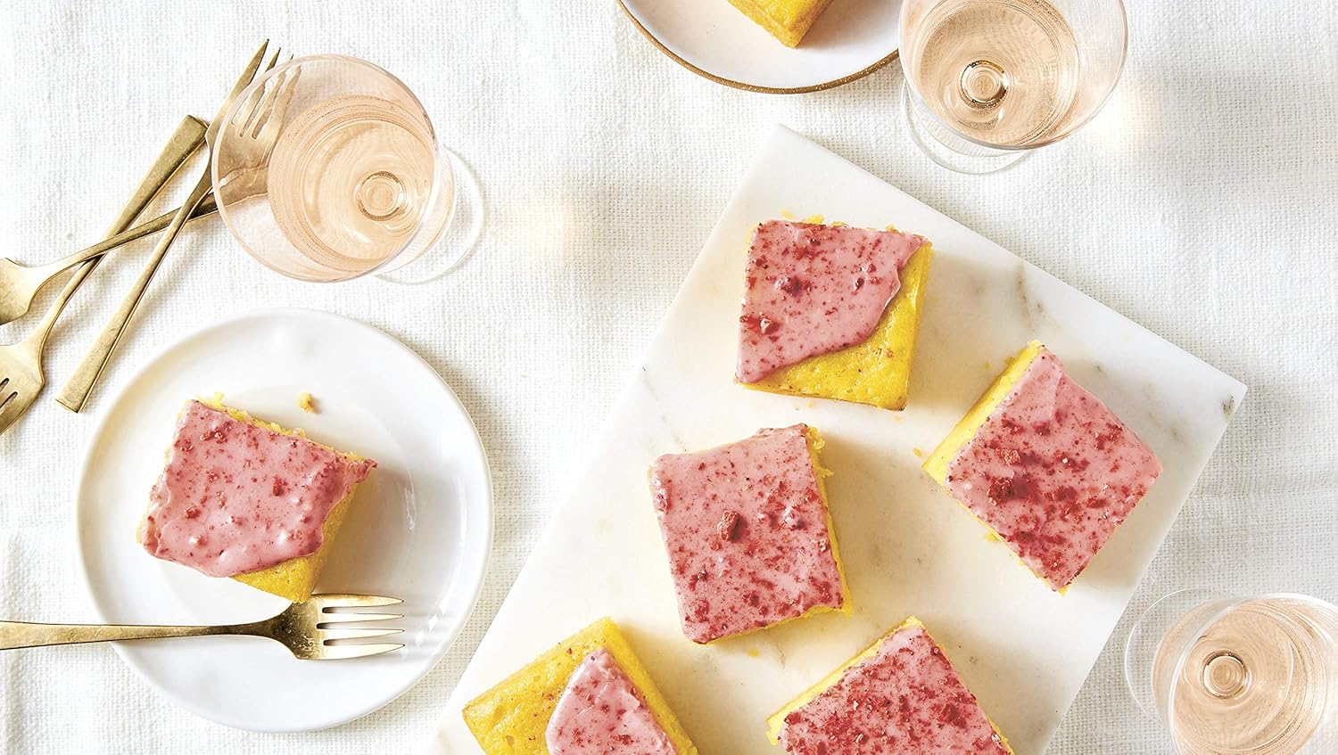 Snacking Cakes - Clarkson Potter Ed. - Livre de pâtisserie - - La Guilde Culinaire