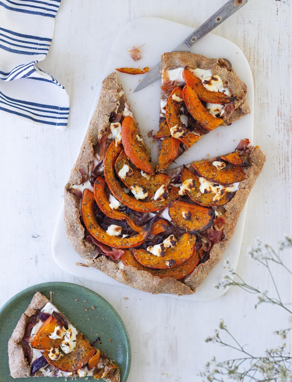 Ma journée IG bas - Albin Michel Ed. - Livre de cuisine - - La Guilde Culinaire