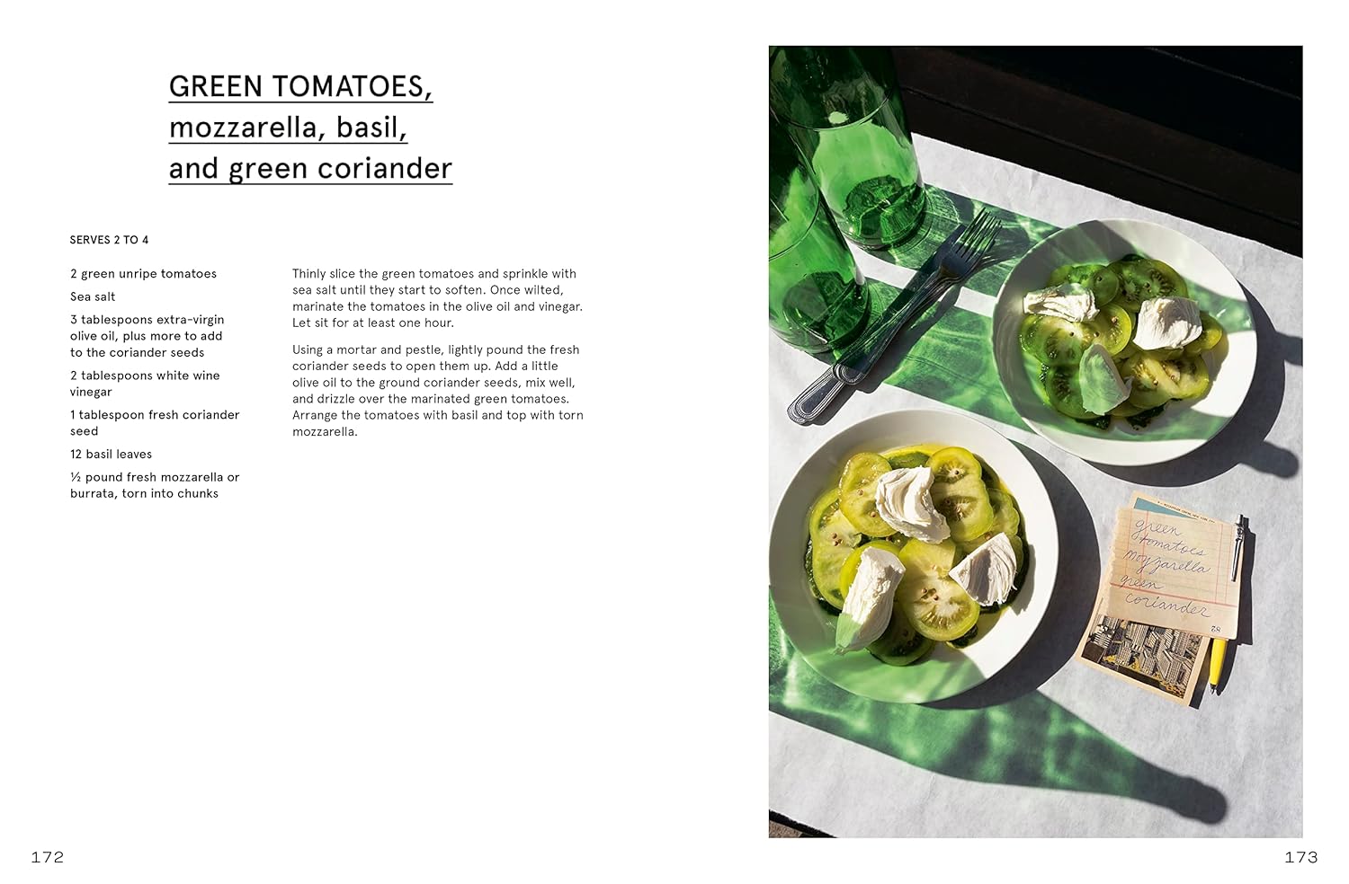 Diner - Ten Speed Press Ed. - Livre - - La Guilde Culinaire