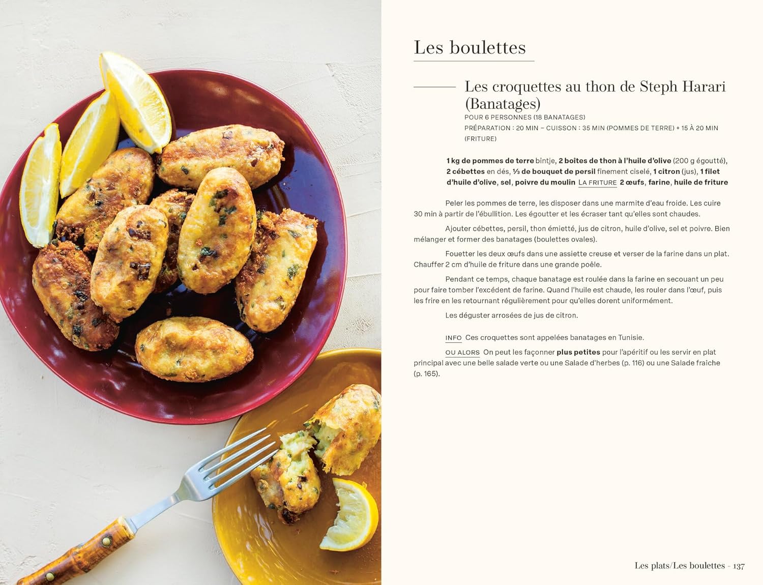L'été passe, les recettes restent toujours - Hachette Ed. - Livre de cuisine - - La Guilde Culinaire