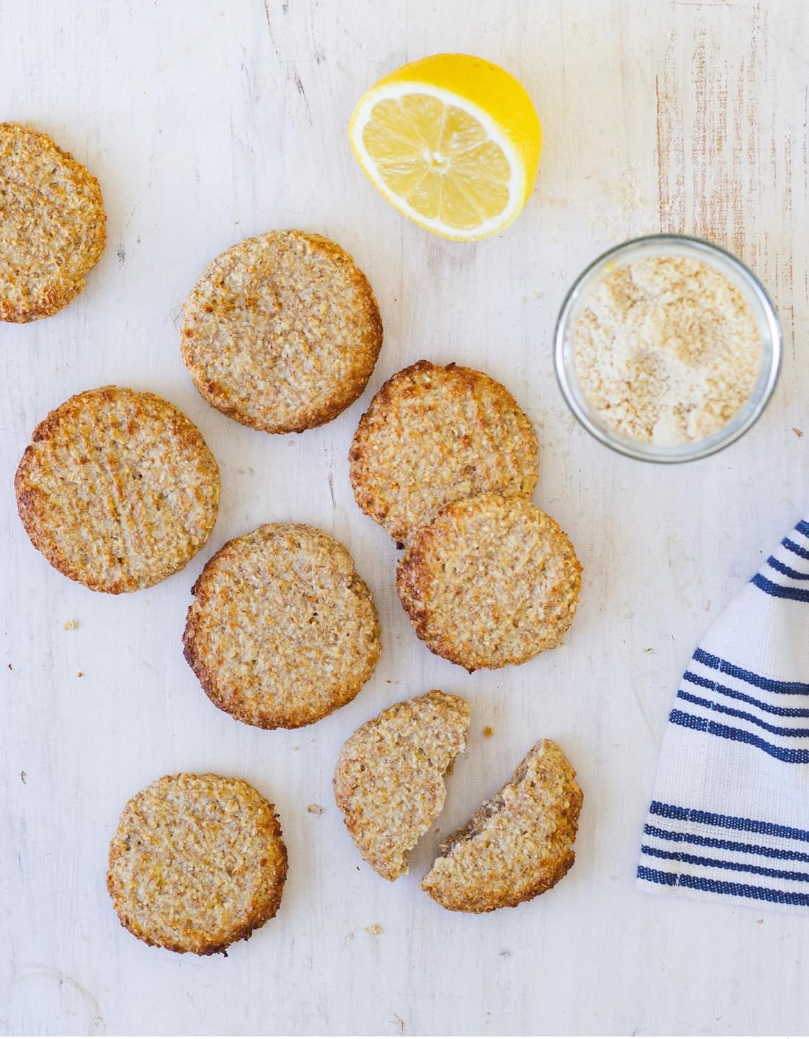 Ma journée IG bas - Albin Michel Ed. - Livre de cuisine - - La Guilde Culinaire