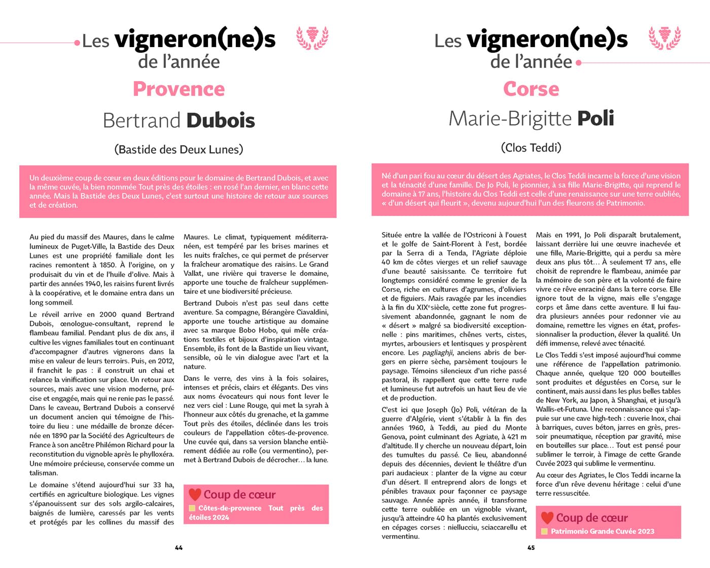 Coffret Guide Hachette des Vins 2026 - Hachette Ed. - Livre d'alcool et boisson - - La Guilde Culinaire