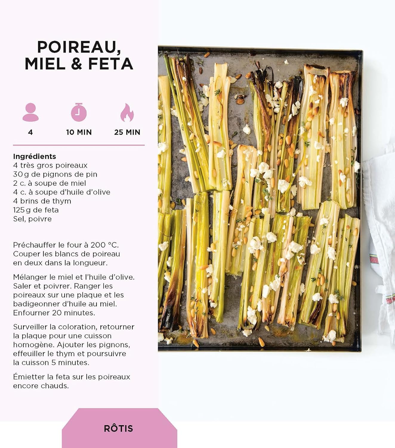 Le mémo du cuistot - Légumes - Marabout - Livre de cuisine - - La Guilde Culinaire