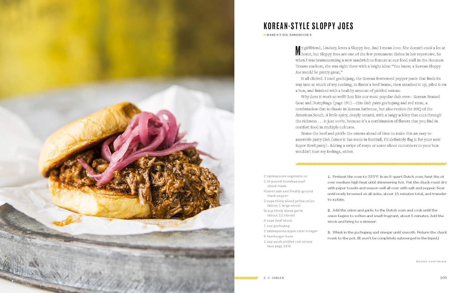 Cook Like a Local - Clarkson Potter Ed. - Livre de cuisine - - La Guilde Culinaire