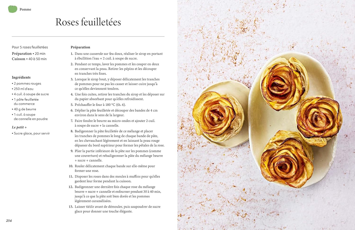 Basiques: 365 recettes pour que l'ordinaire devienne extraordinaire - Hachette Ed. - Livre de cuisine - - La Guilde Culinaire